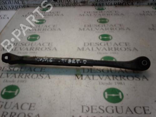 Used Right rear suspension arm Right rear suspension arm BMW 3 (E36) [1990-1998] 3791552 3791552