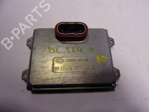 Used Xenon ballast Xenon ballast AUDI A8 D4 (4H2, 4H8, 4HC, 4HL) 4.2 TDI quattro (351 hp) 16060047 16060047