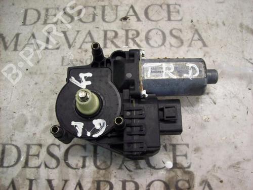 rear-right-window-mechanism-audi-a6-c5-4b2-25-tdi-1997-1998-1999-2000-2001-2002-2003-2004-2005-3747079 main image