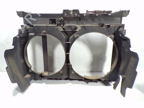 Frontplade/Frontkurv Frontplade/Frontkurv PEUGEOT EXPERT Van (VF3A_, VF3U_, VF3X_) 2.0 HDi 120 (120 hp) 8373439 8373439