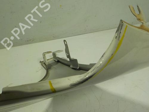 Left front fenders FIAT 500L (351_, 352_) 1.3 D Multijet (199LXY1A, 199LXY11) | BP15487724C41 