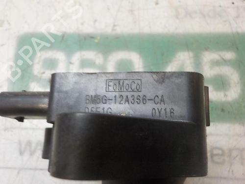 Ignition coil FORD FOCUS III  | BP4003221M94 