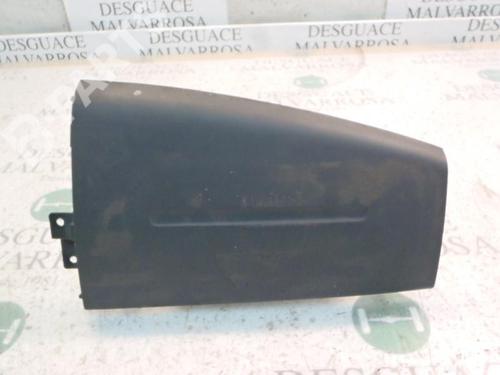 passenger-airbag-chevrolet-matiz-m200-m250-10-2005-3815562 main image