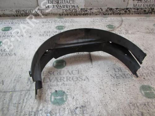 other-nissan-interstar-van-x70-dci-115-2002-14275144 main image