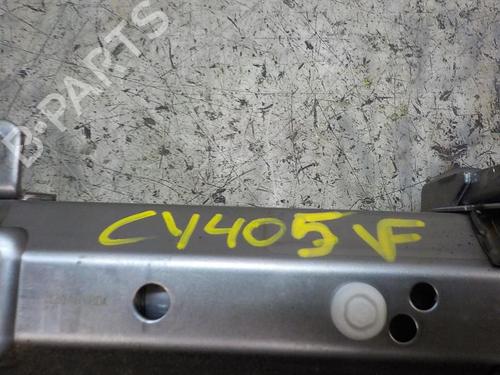 Steering column VW GOLF VI (5K1) 2.0 TDI | BP3848637M21