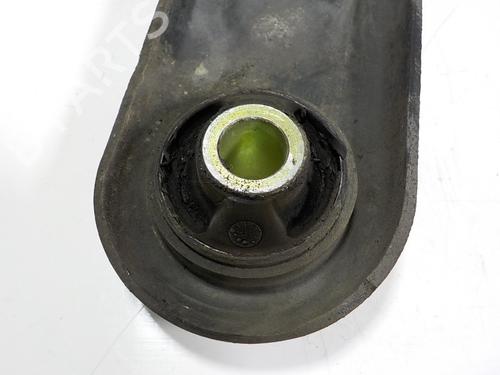 Left front suspension arm PEUGEOT 208 I (CA_, CC_) 1.6 BlueHDi 100 | BP11823233M12
