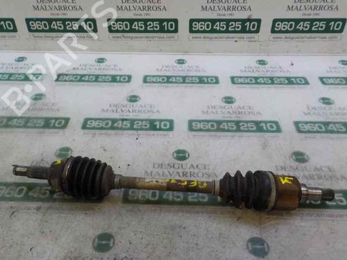 left-front-driveshaft-ford-fiesta-vi-cb1-ccn-2008-2009-2010-2011-2012-2013-2014-2015-2016-2017-6130516 main image
