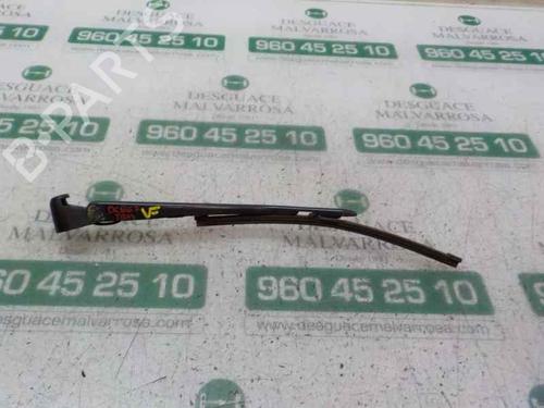 Rear windshield wiper arm BMW 1 (E87)  | BP4476176C144 