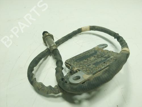 Electronic sensor NISSAN NV300 Van (X82) 1.6 dci 120 | BP27978784M84 - Image 2