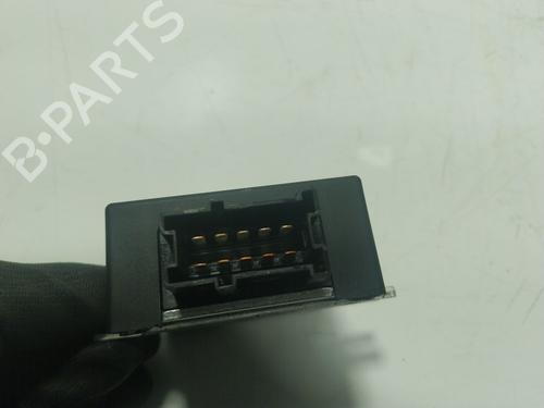 Electronic module BMW 3 Touring (F31) 316 d | BP17384739M83 