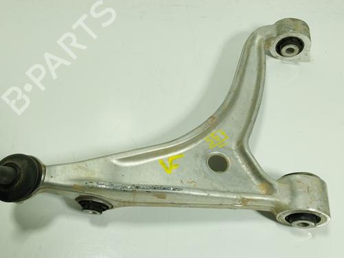Used Left front suspension arm Left front suspension arm MAZDA MX-5 IV (ND__) 2.0 (ND6E, NDERC) (184 hp) 26965339 26965339