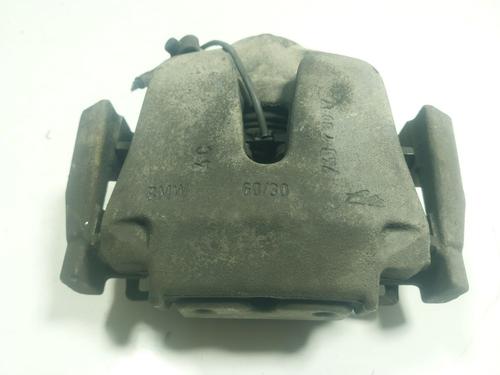 Used Left front brake caliper Left front brake caliper BMW X5 (F15, F85) xDrive 25 d (231 hp) 19277649 19277649