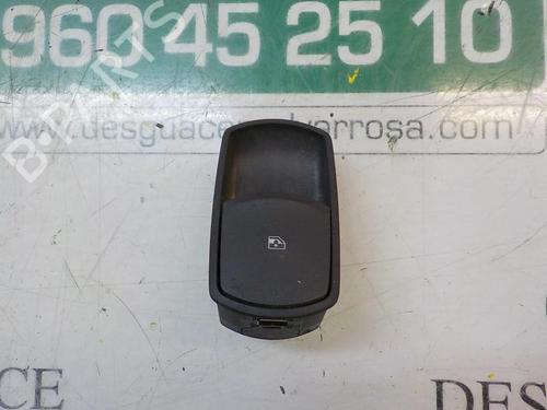 Used Right front window switch Right front window switch OPEL CORSA D (S07) 1.4 (L08, L68) (100 hp) 3865903 3865903