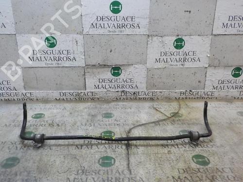 Used Anti roll bar Anti roll bar SEAT IBIZA IV (6J5, 6P1) 1.4 (85 hp) 3853420 3853420