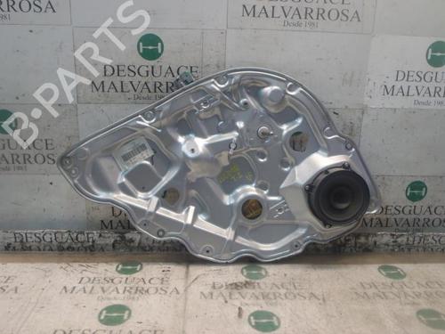 rear-left-window-mechanism-fiat-idea-350_-2003-4014450 main image
