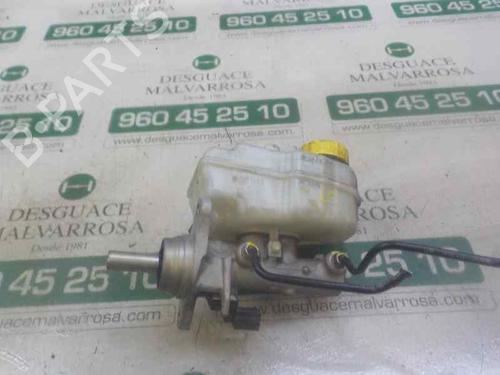 Used Brake master cylinder SEAT IBIZA IV (6J5, 6P1) [2008-2017]  5775937