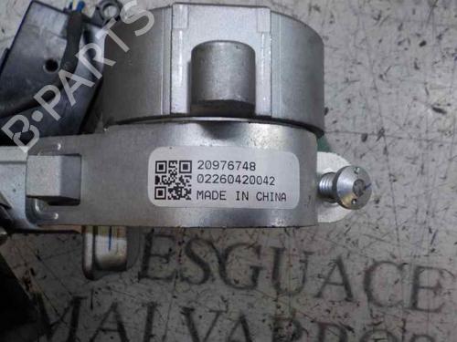 Electronic module CHEVROLET CRUZE (J300)  | BP14283579M83  - Image 7