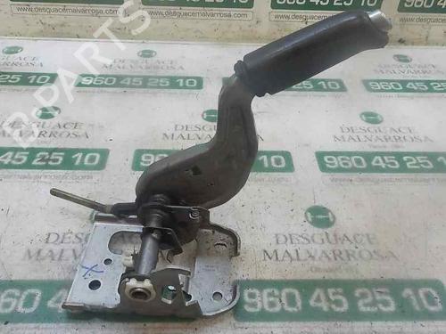 Hand brake FORD MONDEO IV (BA7) 2.0 TDCi | BP8771580I18