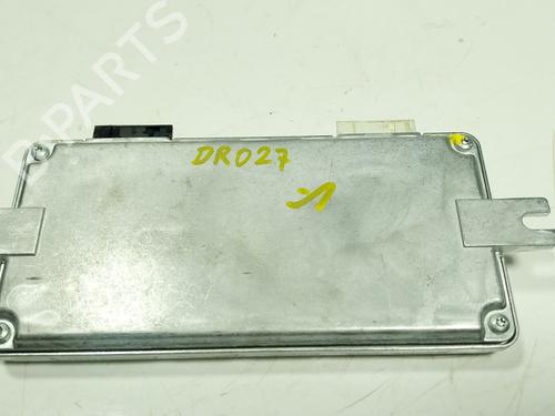 Elektronisk modul BMW X6 (G06, F96) M Competition | BP26680480M83 