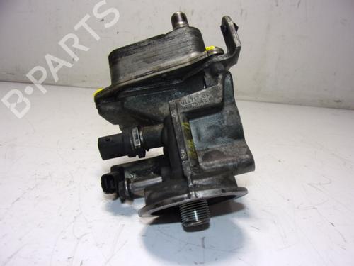 Støtte FORD MONDEO V Turnier (CF) 2.0 TDCi | BP15607674C155 - Image 2