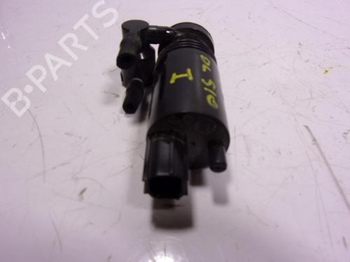Washer pump LAND ROVER DISCOVERY V (L462) D300 MHEV 4x4 | BP15689923E24 