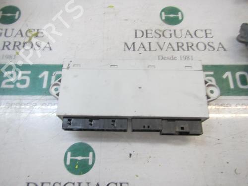 Electronic module BMW 7 (E65, E66, E67)  | BP4012078M83 