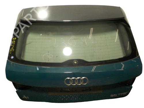 BP12960830C6 main image