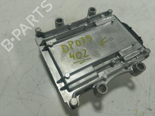 Electronic module HYUNDAI TUCSON (NX4E, NX4A) 1.6 T-GDi | BP21164178M83 