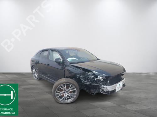 Left tailgate light AUDI Q3 Sportback (F3N) 35 TDI | BP33334523C79  - Image 7