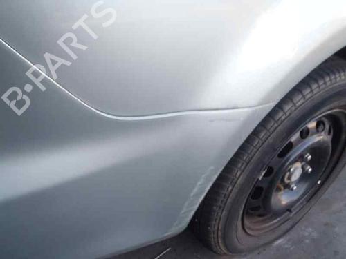 Electronic module MAZDA 6 Hatchback (GG) 1.8 | BP9530069M83  - Image 12