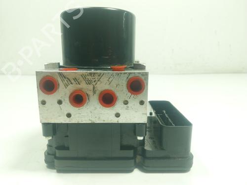 ABS pump VOLVO V60 I Cross Country (157)  | BP18648521M43 