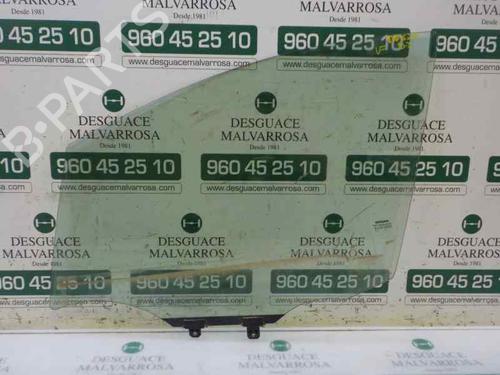 front-left-door-window-nissan-micra-v-k14-803015fa0a-2016-9082994 main image