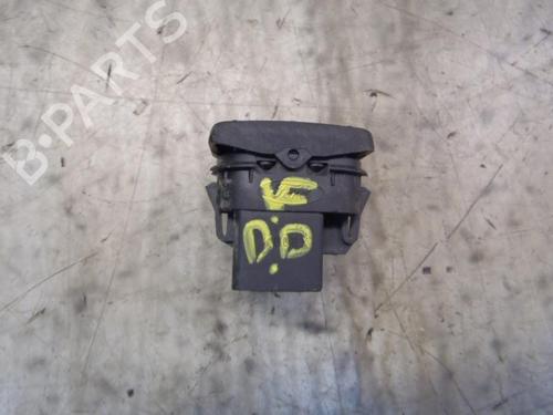 Høyre Foran elrute bryter FORD FOCUS II (DA_, HCP, DP) 1.6 TDCi | BP3799213I26