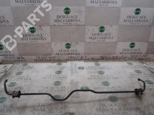 Used Anti roll bar Anti roll bar MERCEDES-BENZ C-CLASS (W203) C 220 CDI (203.008) (150 hp) 3824123 3824123