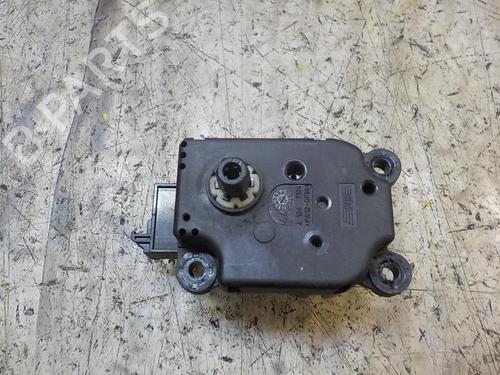 Electronic module MERCEDES-BENZ E-CLASS (W211)  | BP14279987M83 