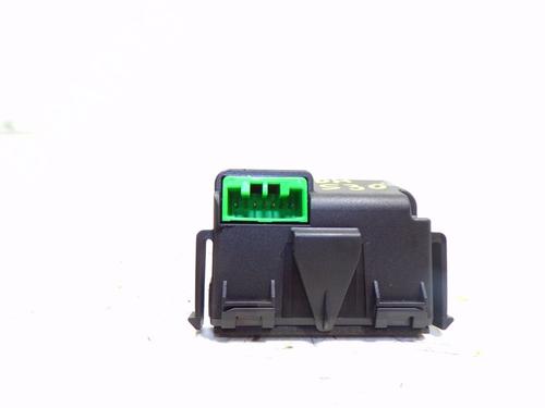 Electronic module HONDA CIVIC IX (FK) 1.6 i-DTEC (FK3) | BP8280111M83 