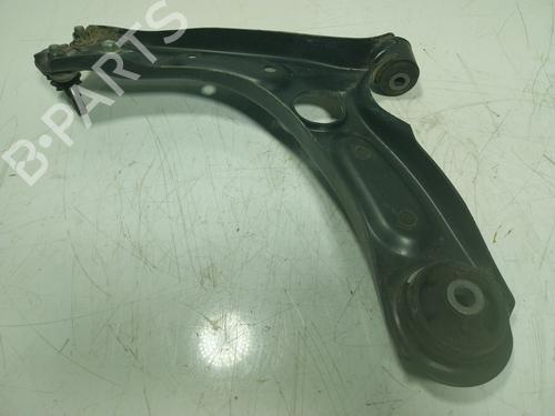 Right front suspension arm HYUNDAI i30 (PDE, PD, PDEN) 1.0 T-GDI hybrid 48V | BP17944788M13 