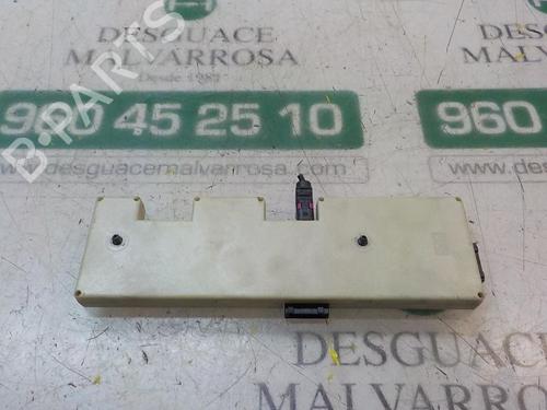 Elektronisk modul BMW 3 (E90)  | BP3867983M83 