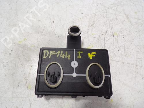 Used Electronic module AUDI A1 Sportback (GBA) [2018-2025]  8913522
