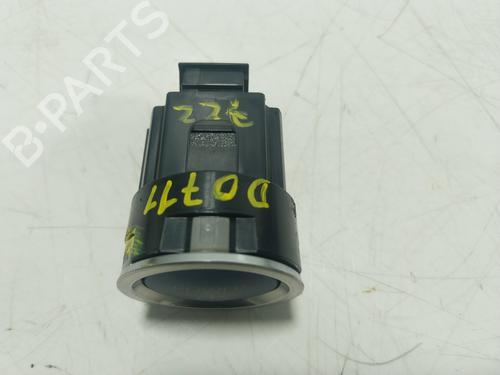 Electronic module TOYOTA YARIS CROSS (MXP_) 1.5 Hybrid (MXPJ10) | BP19309445M83 