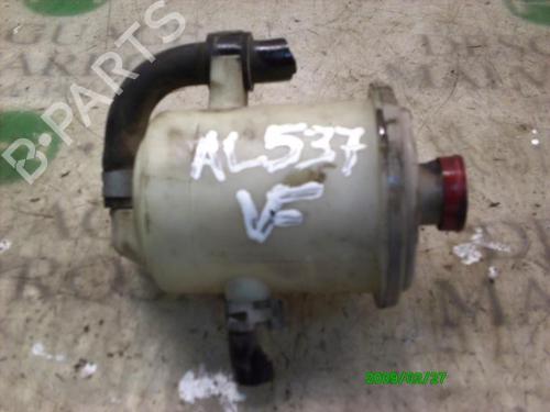 Used Power steering reservoir HONDA CIVIC VI Coupe (EJ, EM1) [1996-2000]  14299935