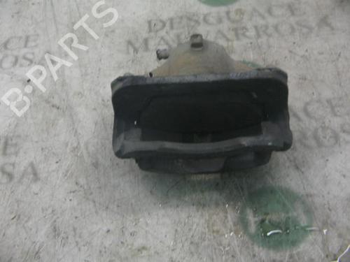 Left front brake caliper MG MG ZS  | BP11556056M105 