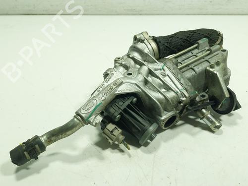 Egr LAND ROVER RANGE ROVER SPORT II (L494) 3.0 SDV6 4x4 | BP27921321M69 