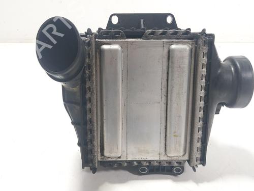 Used Intercooler MERCEDES-BENZ C-CLASS T-Model (S205) C 220 BlueTEC / d (205.204) (170 hp) 30609630