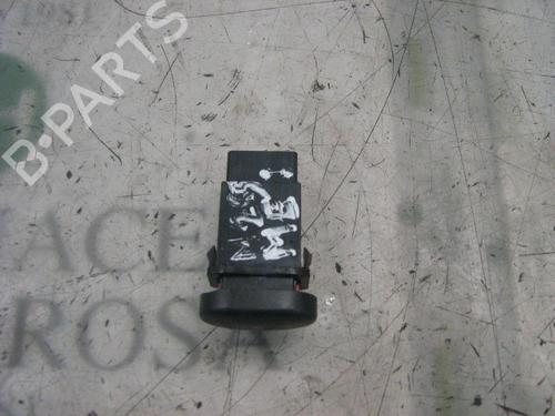 Used Warning switch Warning switch DAEWOO NEXIA 1.5 (08, 68) (75 hp) 3747168 3747168
