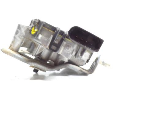 Front wiper motor SEAT IBIZA IV (6J5, 6P1)  | BP8623746M29 