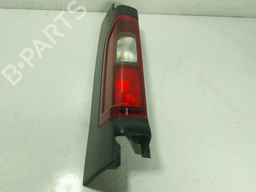 left-taillight-renault-trafic-iii-van-fg_-2014-36259295 main image