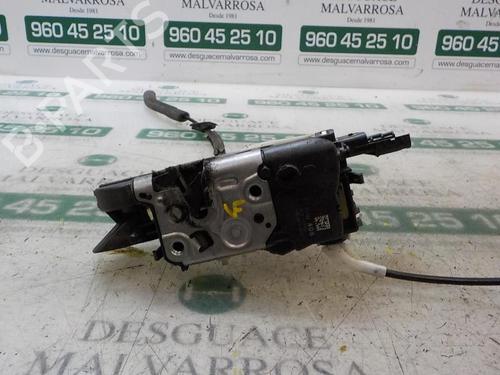 BP3871705C98 main image