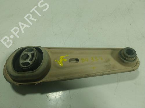 Motorfeste RENAULT KANGOO / GRAND KANGOO II (KW0/1_) 1.5 dCi 90 (KW05, KW08, KW0G, KW11) (90 hp) 18299729
