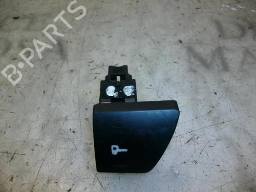 Used Electronic module Electronic module PEUGEOT 307 Break (3E) 2.0 HDI 110 (107 hp) 3772858 3772858